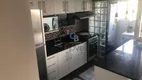 Foto 22 de Apartamento com 2 Quartos à venda, 56m² em Vila Prudente, São Paulo