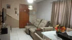 Foto 3 de Apartamento com 2 Quartos à venda, 55m² em Parque dos Servidores, Ribeirão Preto