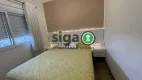 Foto 24 de Apartamento com 3 Quartos à venda, 86m² em Jardim Vila Formosa, São Paulo