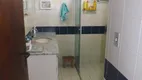 Foto 6 de Apartamento com 2 Quartos à venda, 98m² em Bonfim, Campinas