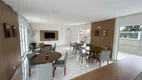 Foto 12 de Apartamento com 2 Quartos à venda, 82m² em Parque Jamaica, Londrina