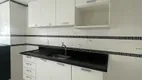 Foto 39 de Apartamento com 2 Quartos para alugar, 70m² em Estrela Sul, Juiz de Fora