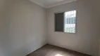 Foto 14 de Apartamento com 2 Quartos para alugar, 58m² em Vila Lemos, Campinas