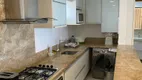 Foto 7 de Apartamento com 1 Quarto para alugar, 52m² em Ponta Negra, Natal