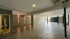 Foto 54 de Casa de Condomínio com 4 Quartos para alugar, 550m² em Condominio  Shambala II, Atibaia