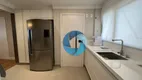 Foto 13 de Apartamento com 2 Quartos à venda, 105m² em Vila Andrade, São Paulo