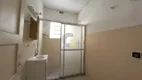 Foto 28 de Sobrado com 4 Quartos à venda, 180m² em Perdizes, São Paulo