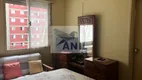 Foto 20 de Apartamento com 3 Quartos à venda, 94m² em Vila Nova Conceição, São Paulo