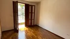 Foto 28 de Casa com 3 Quartos para alugar, 300m² em Alto de Pinheiros, São Paulo