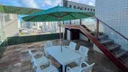 Foto 7 de Apartamento com 1 Quarto à venda, 30m² em Praia do Meio, Natal