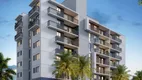 Foto 2 de Apartamento com 3 Quartos à venda, 73m² em Planalto, Manaus