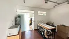 Foto 14 de Apartamento com 3 Quartos à venda, 100m² em Vila Mariana, São Paulo