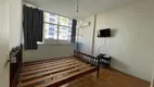 Foto 13 de Apartamento com 4 Quartos à venda, 105m² em Barra, Salvador