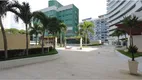 Foto 29 de Apartamento com 2 Quartos à venda, 74m² em Aldeota, Fortaleza