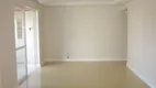 Foto 3 de Apartamento com 3 Quartos à venda, 103m² em América, Joinville