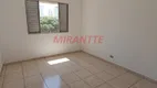 Foto 15 de Apartamento com 2 Quartos à venda, 82m² em Santana, São Paulo