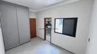 Foto 12 de Casa de Condomínio com 3 Quartos à venda, 157m² em Setlife Mirassol, Mirassol