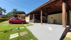 Foto 44 de Fazenda/Sítio com 5 Quartos à venda, 6400m² em Centro, Tatuí