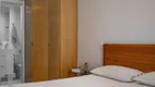 Foto 15 de Apartamento com 3 Quartos à venda, 66m² em Alto da Lapa, São Paulo