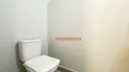 Foto 14 de Sobrado com 3 Quartos à venda, 110m² em Cidade Patriarca, São Paulo