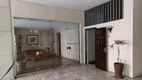 Foto 21 de Apartamento com 3 Quartos à venda, 140m² em Copacabana, Rio de Janeiro