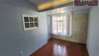 Foto 31 de Casa de Condomínio com 4 Quartos à venda, 300m² em Balneario, São Pedro da Aldeia
