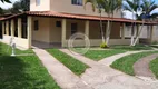 Foto 4 de Fazenda/Sítio com 4 Quartos à venda, 200m² em Saboó, São Roque