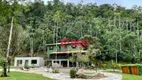 Foto 20 de Casa com 3 Quartos à venda, 350m² em Ubatuba, Ubatuba