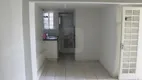 Foto 35 de Sobrado com 7 Quartos à venda, 245m² em Lidice, Uberlândia