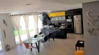 Foto 17 de Casa de Condomínio com 4 Quartos à venda, 360m² em Jardim do Golf I, Jandira