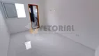 Foto 11 de Casa com 2 Quartos à venda, 75m² em Balneário dos Golfinhos , Caraguatatuba