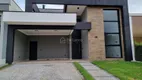 Foto 17 de Casa de Condomínio com 3 Quartos à venda, 172m² em Parque Brasil 500, Paulínia