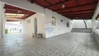 Foto 18 de Casa com 2 Quartos à venda, 54m² em Redenção, Manaus