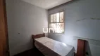 Foto 13 de Casa com 3 Quartos à venda, 142m² em São Dimas, Piracicaba