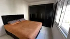 Foto 5 de Apartamento com 2 Quartos à venda, 54m² em Rondônia, Novo Hamburgo