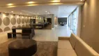 Foto 50 de Apartamento com 4 Quartos à venda, 145m² em Barra Funda, São Paulo