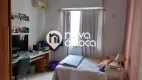 Foto 6 de Apartamento com 3 Quartos à venda, 102m² em Gávea, Rio de Janeiro
