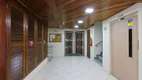 Foto 23 de Apartamento com 3 Quartos à venda, 71m² em Cavalhada, Porto Alegre