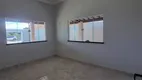 Foto 12 de Casa com 4 Quartos à venda, 224m² em Centro, Paracuru