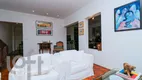 Foto 20 de Apartamento com 3 Quartos à venda, 137m² em Ipanema, Rio de Janeiro