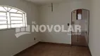 Foto 7 de Sobrado com 3 Quartos à venda, 183m² em Vila Leonor, São Paulo