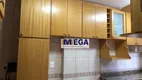 Foto 3 de Apartamento com 4 Quartos à venda, 127m² em Jardim Chapadão, Campinas