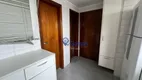 Foto 30 de Apartamento com 4 Quartos à venda, 244m² em Morumbi, São Paulo