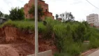 Foto 4 de Lote/Terreno à venda, 200m² em Jardim Nova Aparecidinha, Sorocaba