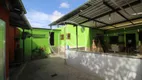 Foto 119 de Casa com 3 Quartos à venda, 220m² em Santos Dumont, Juiz de Fora
