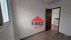 Foto 35 de Apartamento com 2 Quartos à venda, 35m² em Vila Guilhermina, São Paulo