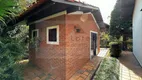 Foto 57 de Casa de Condomínio com 3 Quartos à venda, 311m² em Ibiuna, Ibiúna