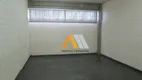 Foto 28 de Galpão/Depósito/Armazém para alugar, 4468m² em Aparecidinha, Sorocaba