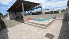 Foto 2 de Casa com 3 Quartos à venda, 110m² em Niterói, Canoas