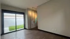 Foto 28 de Casa de Condomínio com 3 Quartos à venda, 161m² em Condominio Vita Verdi, Valinhos